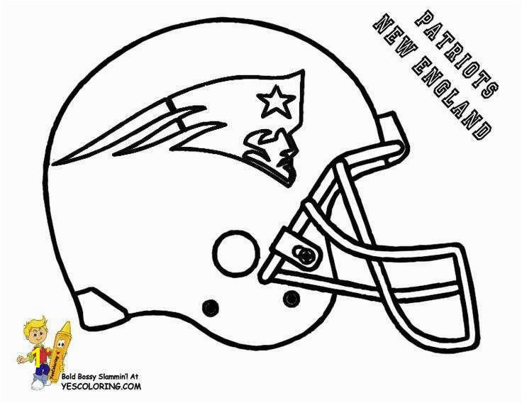 Nfl Football Coloring Pages Lovely Dallas Cowboys Coloring Pages