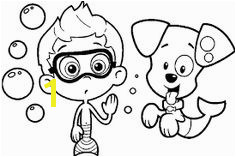 Resultado de imagem para go go go nick jr coloring page Nick Jr Coloring Pages