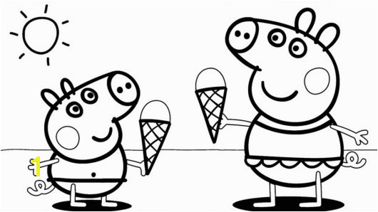 Nick Jr Coloring Pages Peppa Pig Nick Jr Coloring Pages Peppa Pig Best Nick Jr Coloring Pages