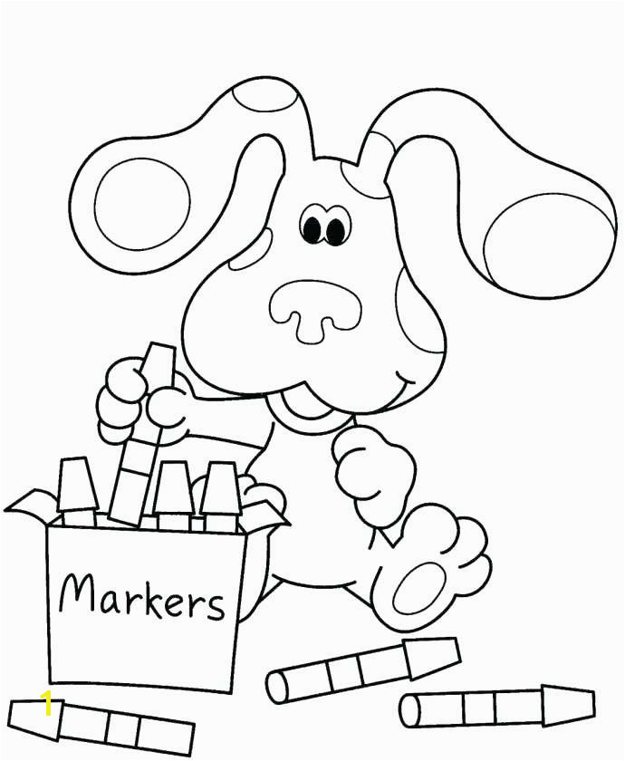 nick malvorlagen team coloring pages inspirational inspirational awesome gallery nick jr coloring pages printable malvorlagen pferde