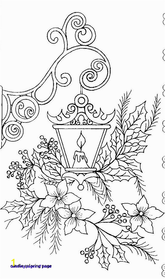 Cool Coloring Page Unique Witch Coloring Pages New Crayola Pages 0d Coloring Pages Jesus