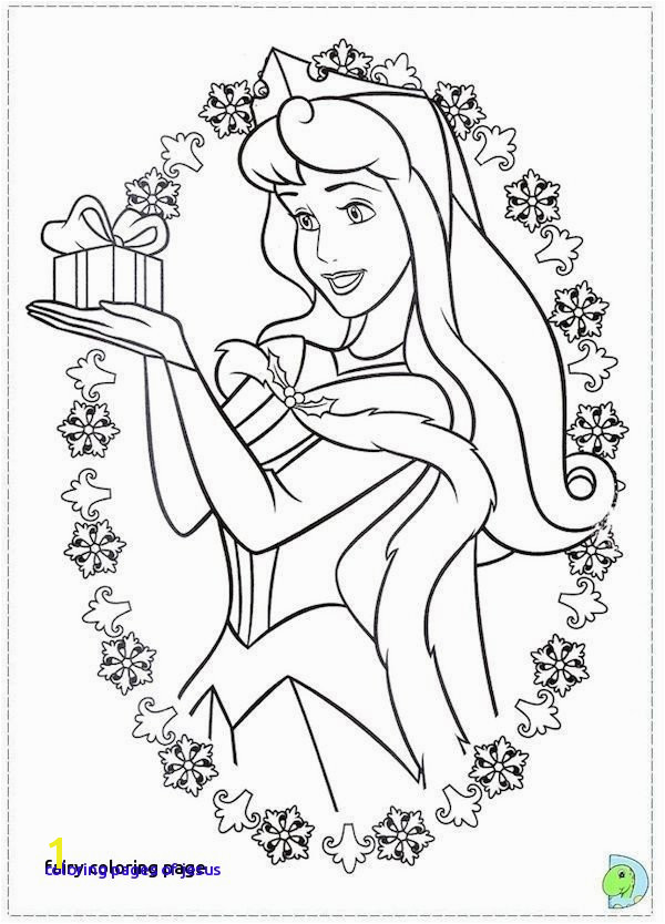 Coloring Pages New S S Media Cache Ak0 Pinimg 736x 0d 71 – Fun Time Coloring Pages