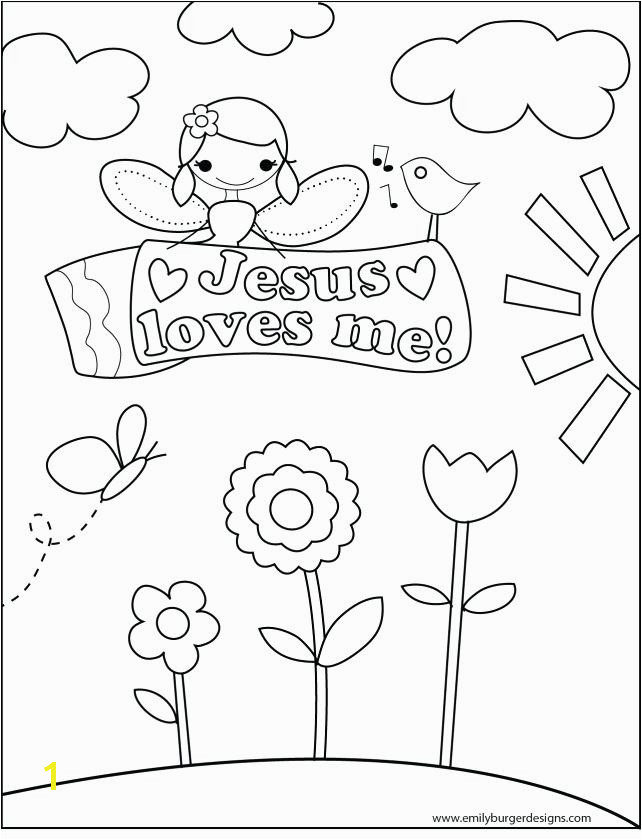 Nicodemus coloring page fresh new and the children coloring page of best of best jesus