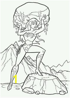 Super Hero Coloring Sheets Superhero Coloring Drawing Superheroes Wonder Woman Art Coloring