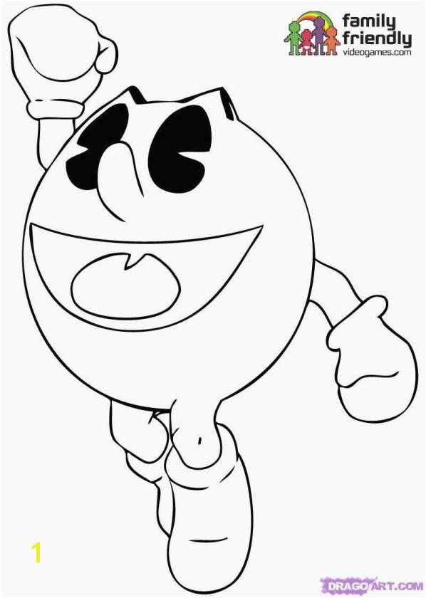 Kirby Coloring Pages Unique Elegant 20 Best Kirby Coloring Pages Modokom Inspiration Kirby Kirby Coloring