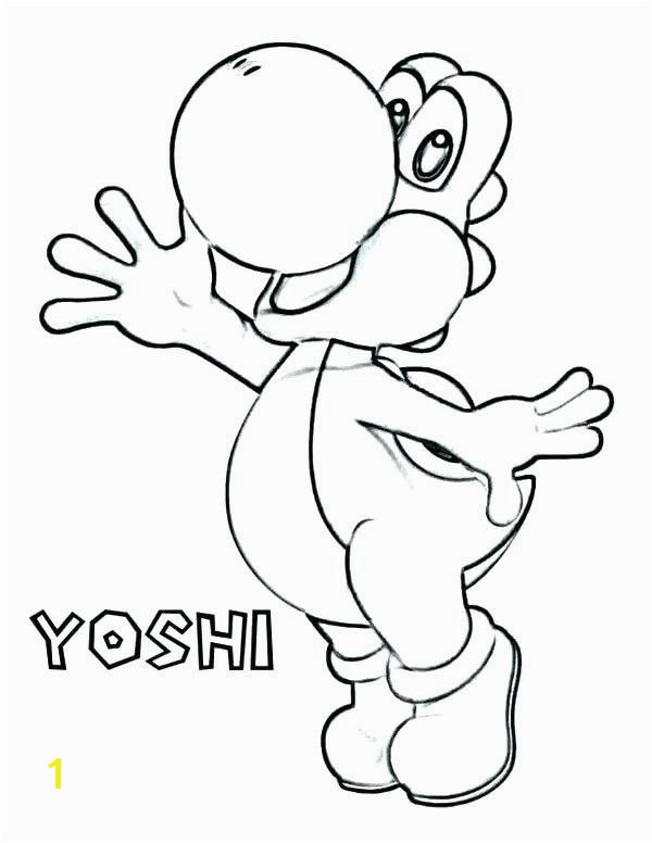 Kirby Coloring Pages Elegant Nintendo Coloring Pages Lovely Luigi Coloring Pages O D Colouring Kirby Coloring