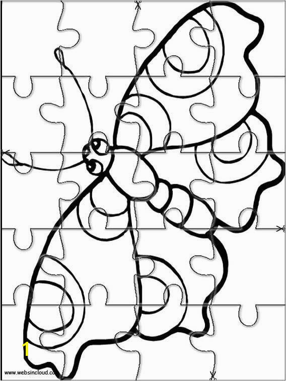 Kirby Coloring Pages Unique Printable Jigsaw Puzzles to Cut Out for Kids Animals 46 Coloring