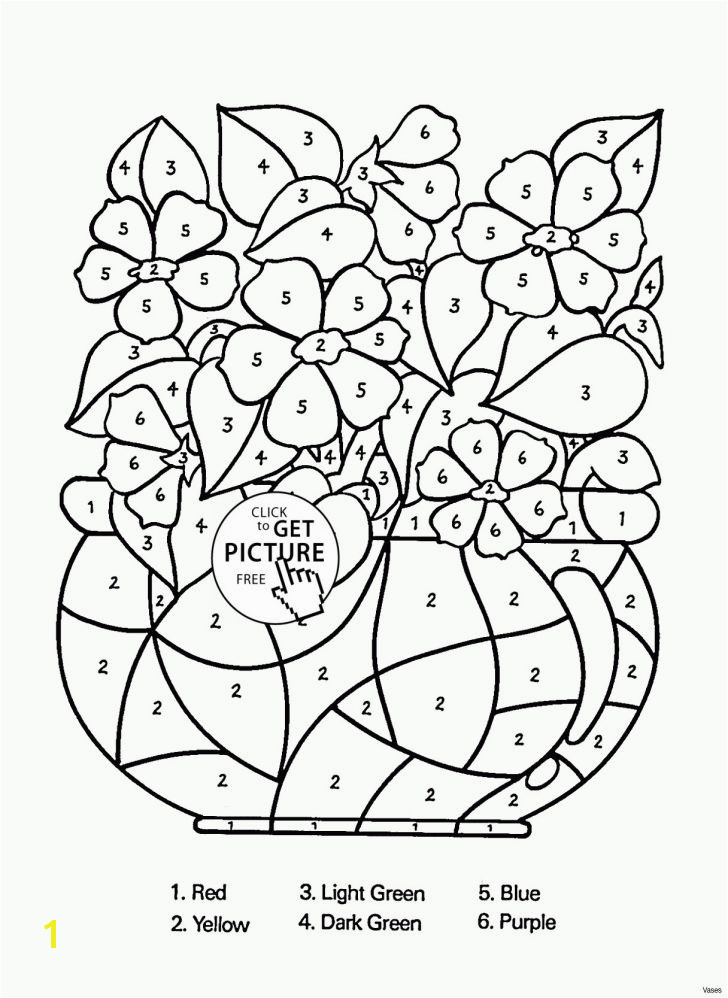 No Download Coloring Pages Eco Coloring Page Page 4 Of 199 Best Coloring Page Gallery