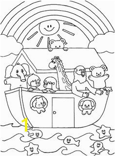 noah s ark coloring page free online printable coloring pages sheets for kids Get the latest free noah s ark coloring page images favorite coloring pages