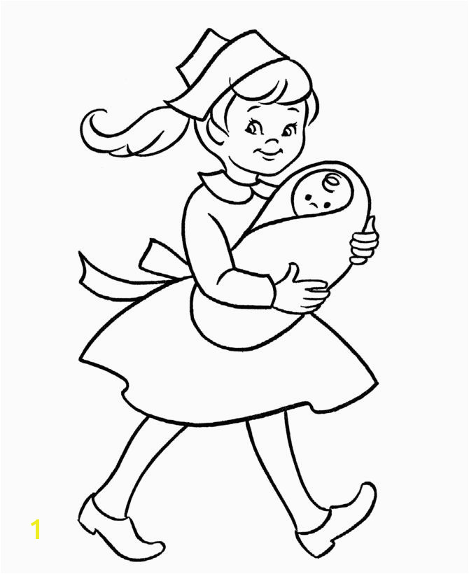 Nurse Coloring Page Nurse Coloring Pages Beautiful Beautiful Nurse Coloring Pages