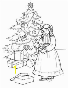 Clara Nutcracker Coloring Page Dance Coloring Pages Coloring Pages For Kids Christmas Coloring Pages