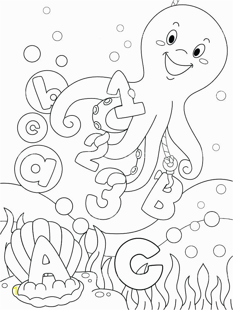 Ocean Scene Coloring Page Underwater Coloring Pages Underwater Coloring Pages Ocean Scene