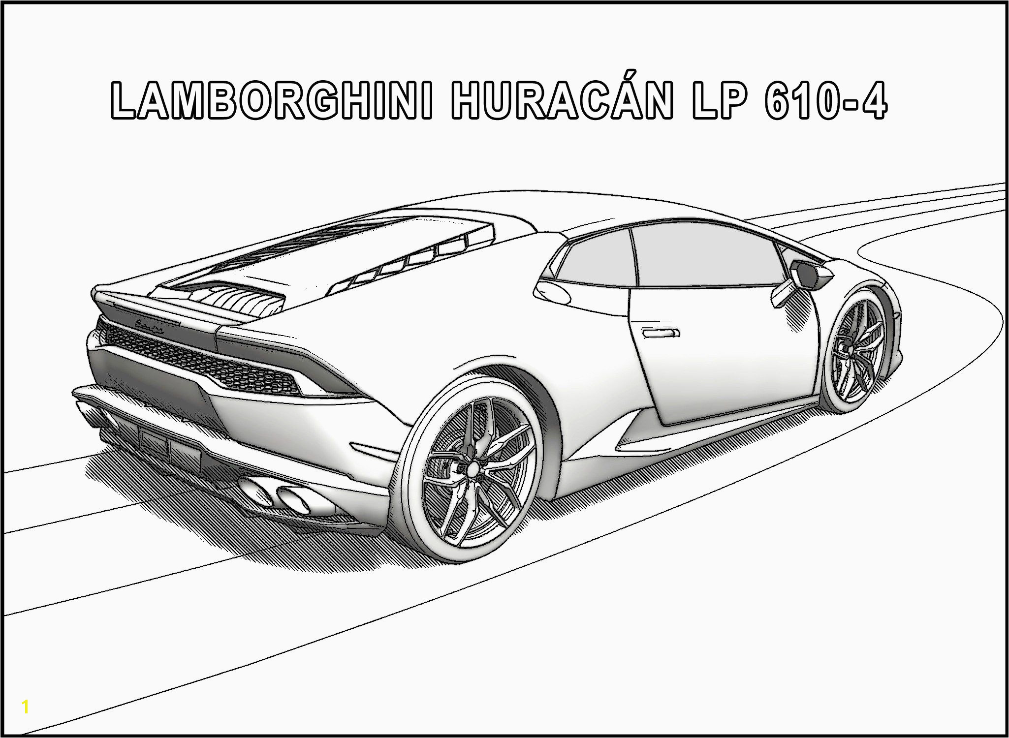 Car Coloring Pages Beautiful Ferrari Coloring Pages Best Army Coloring Pages Luxury sol R Car