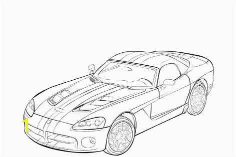 Car Coloring Pages Lovely Car to Color Unique Bmw X3 3 0d Chf 8 500 Used