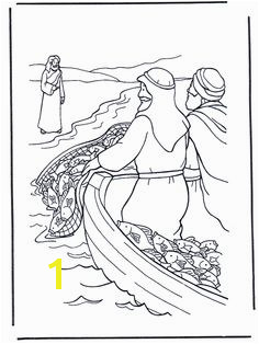 Jesus near the water lots of Bible coloring pages and other themes School Coloring Pages