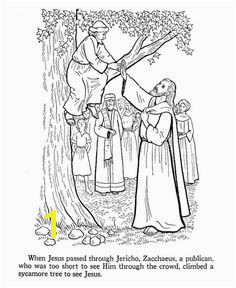 Bible Printables Bible Coloring Pages Jesus Teaches 18