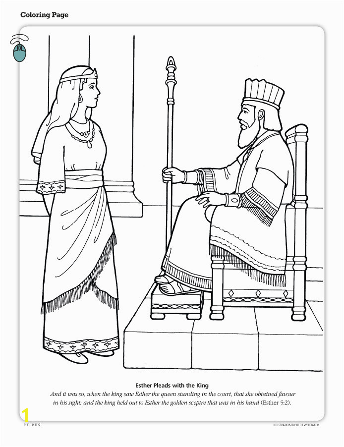 Old Testament Coloring Pages to Print Coloring Pages