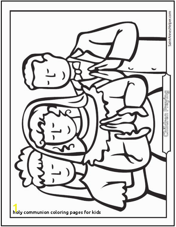 Holy munion Coloring Pages for Kids Awesome Olympic torch Coloring Page Image Printable Coloring Pages