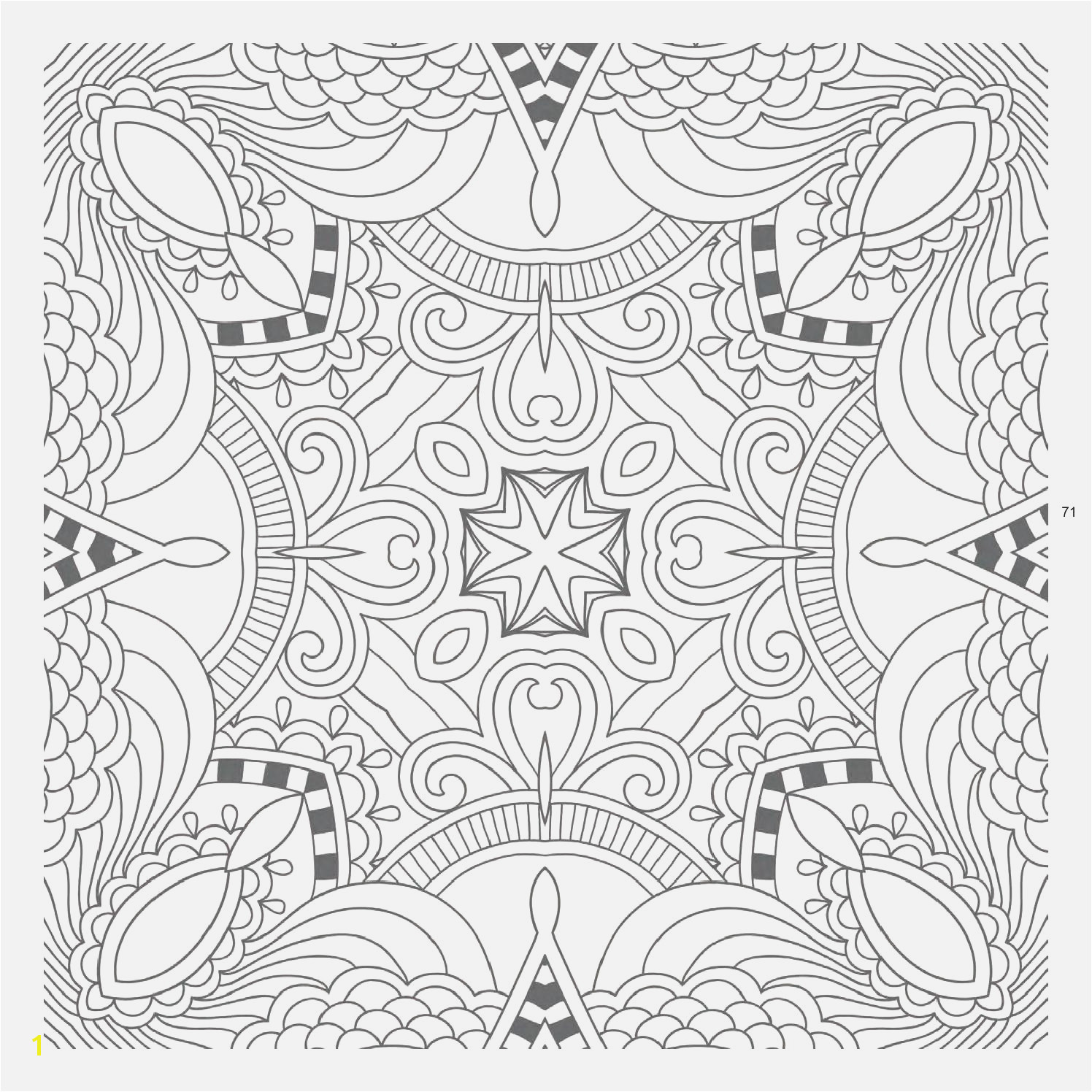 Olympic torch Coloring Page Red sox Coloring Pages Printable Coloring Pages 16 Best Cardinals