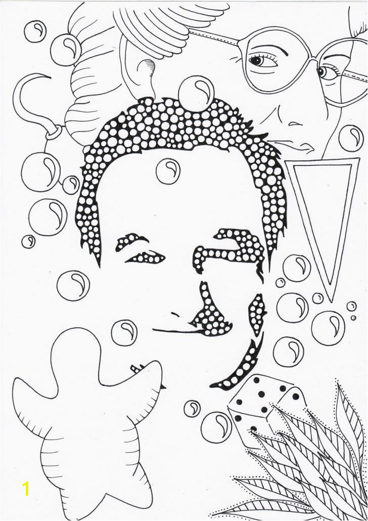 Owl Printable Coloring Pages Printable Owl Coloring Pages Best Free Owl Coloring Pages