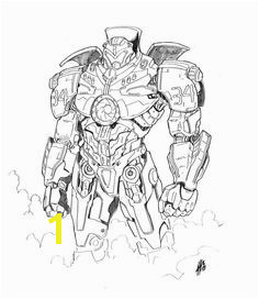 Pacific Rim Gypsy Danger Coloring Pages 100 Best Pacific Rim Images In 2018