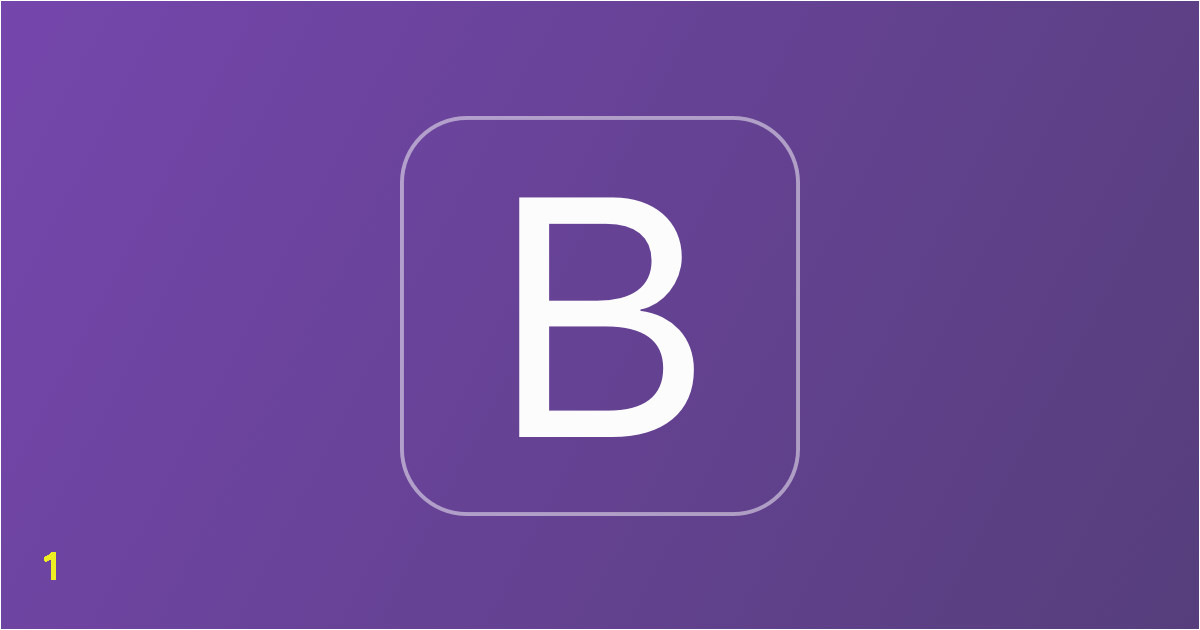 Page Background Color Bootstrap buttons · Bootstrap