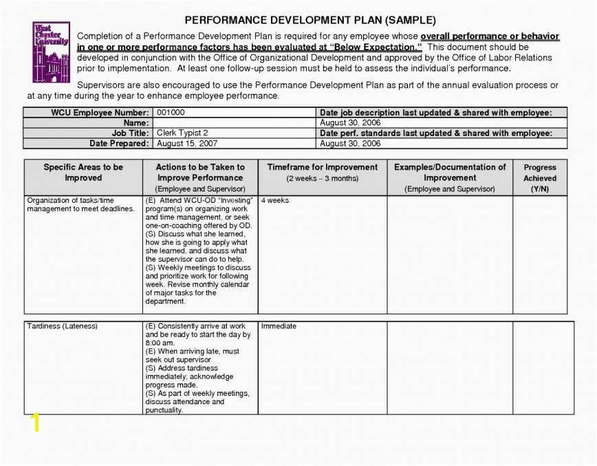 spreadsheets google docs schedule spreadsheet calendarplate fresh