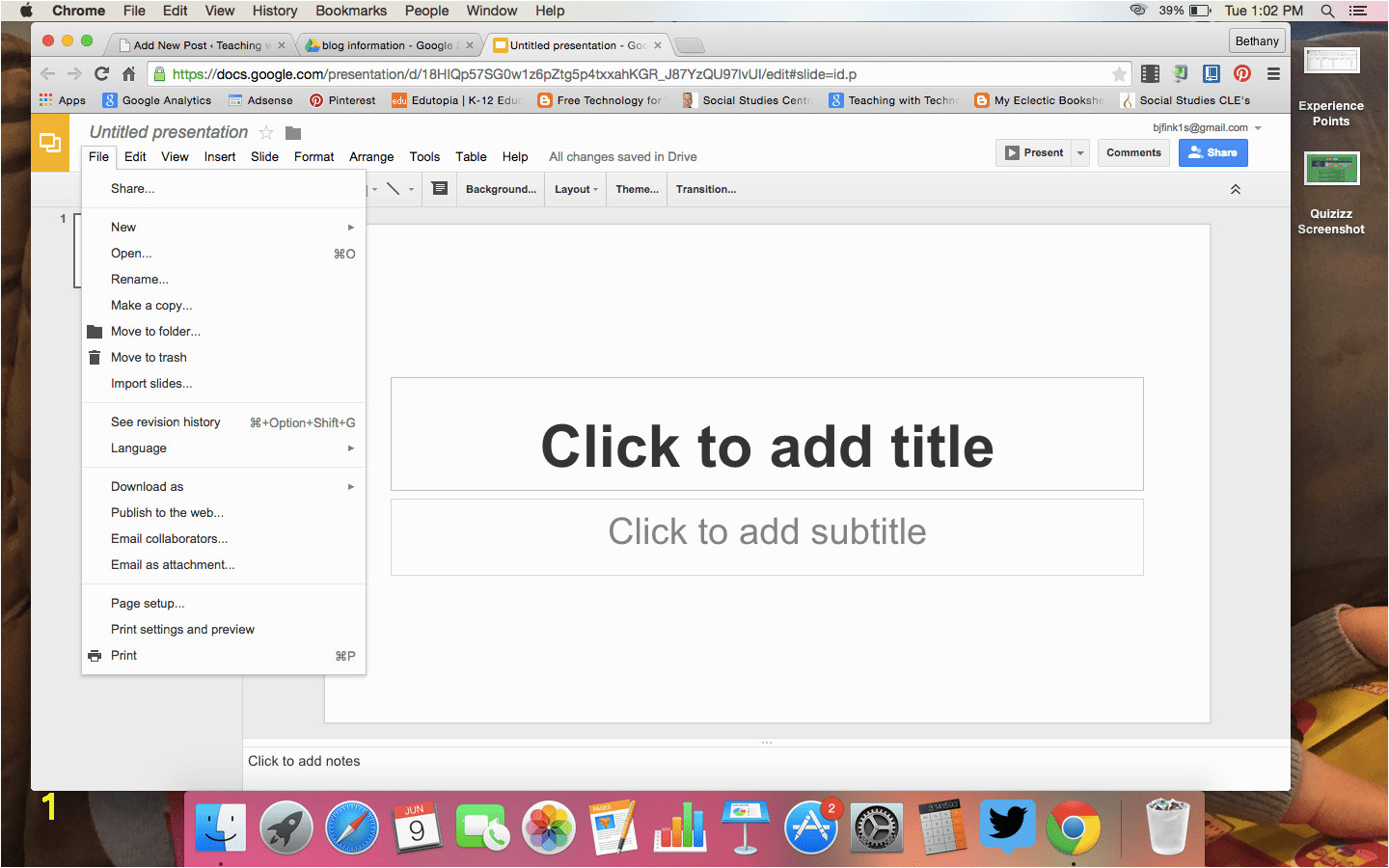 Page Color Google Docs How to Add Backgrounds In Google Docs A Workaround