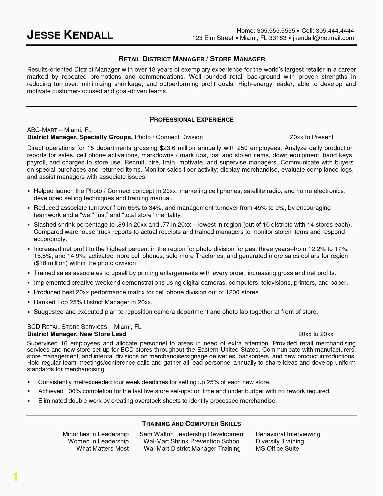 Free Newspaper Template Google Docs Awesome Resume Template Docs Resume Fresh Resume Template Resume Template 0d