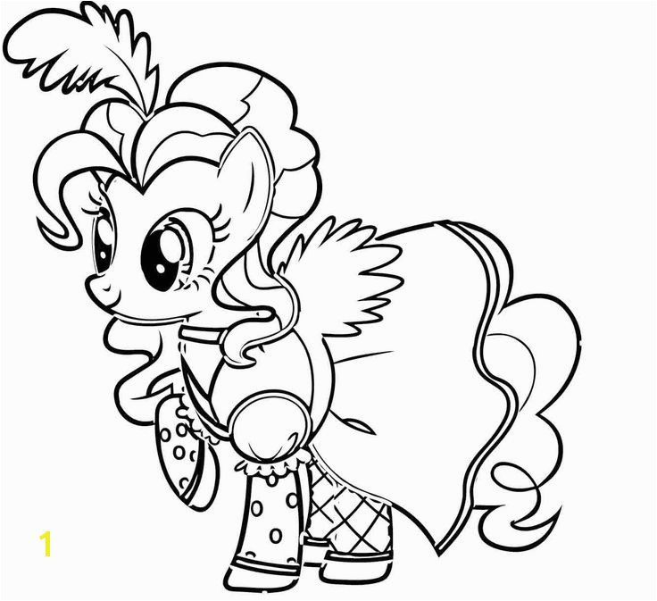 Mylittlepony Coloring Awesome s My Little Pony Coloring Sheets Printable 13 Eco Coloring Page