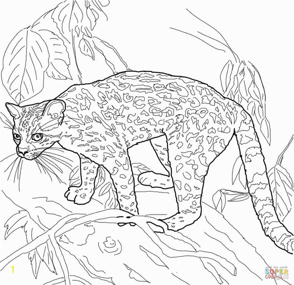 Gist Coloring Pages 10 parable the rich fool coloring page 143 best