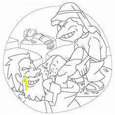 Parable Of the Rich Fool Coloring Page the 123 Best Prop C13 Foolish Farmer Images On Pinterest In 2018