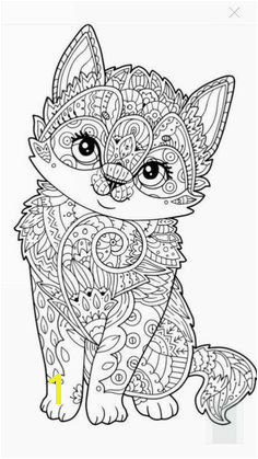 Cute Coloring Pages Printable Adult Coloring Pages Coloring Pages Mandala Adult Colouring Pages