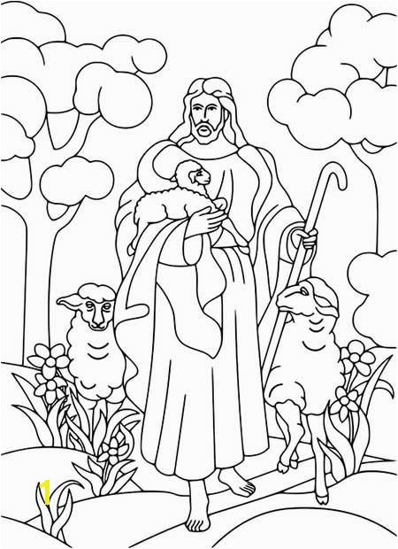 Encuentra 9 diferencias Lds Coloring Pages Easter Coloring Pages Coloring Books Sunday School