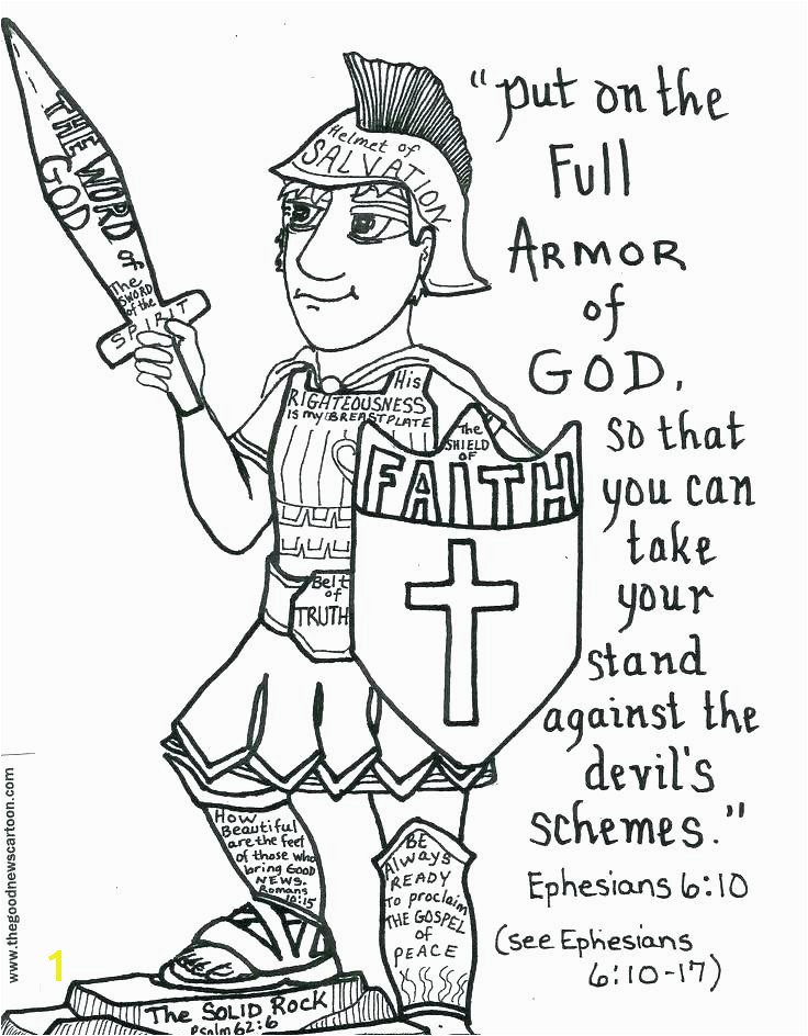 Paul In the Bible Coloring Pages Apostle Paul Shipwrecked Coloring Page Beautiful Paul Coloring Pages