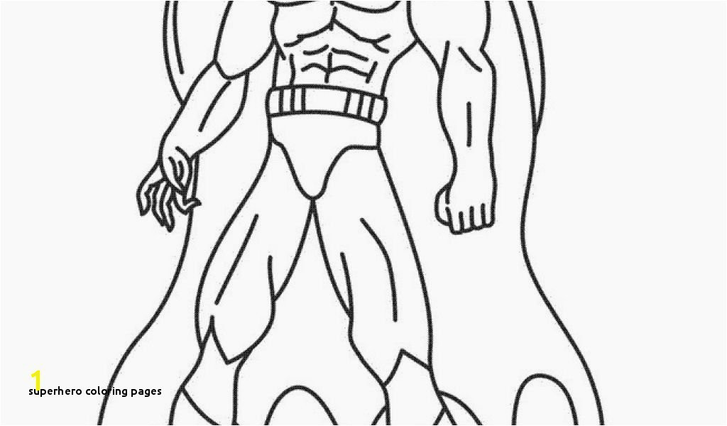 Superhero Coloring Pages Hero Coloring Pages Superhero Coloring Pages Lovely 0 0d Spiderman