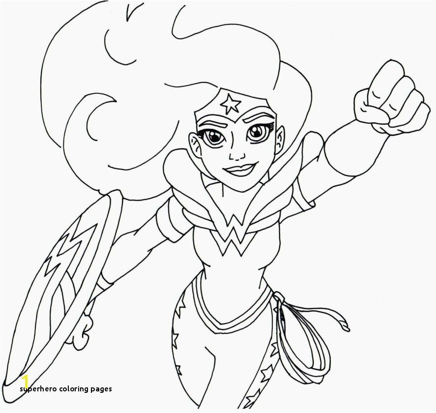 Superhero Coloring Pages New Superhero Coloring Pages Awesome 0 0d Spiderman Rituals You