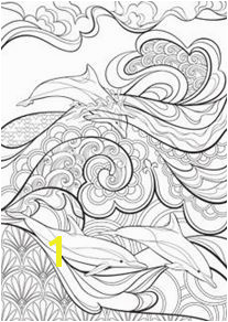 Coloring Pages for Adults