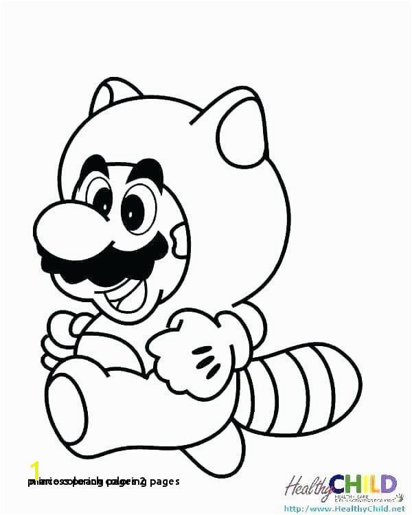 Peach From Mario Coloring Pages Mario Coloring Pages 2 Mario Bros Printable Coloring Pages Super