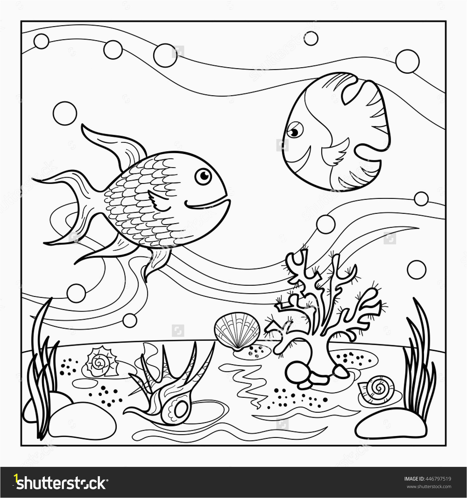 Easy to Draw Feather Feather Coloring Page Fresh Home Coloring Pages Best Color Sheet 0d