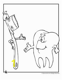 Printable dentist coloring pages including male and female dentists teeth and toothpaste Dental