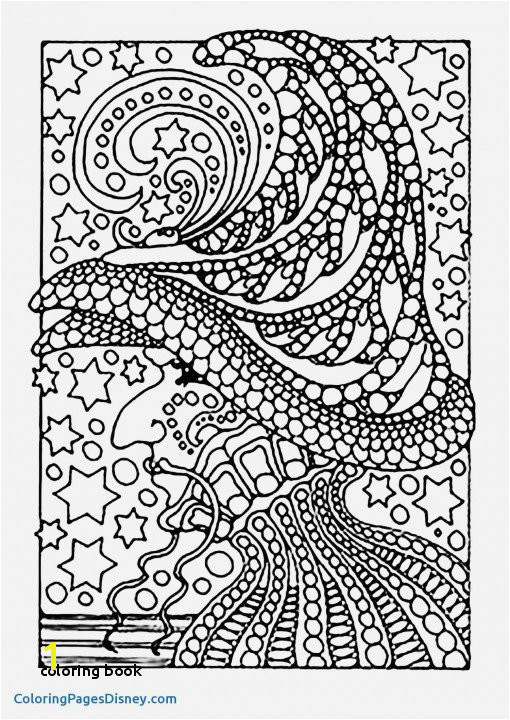 Coloring Book Drawing Art Fresh Coloring Book Art Unique Colouring Book 0d Art Edu