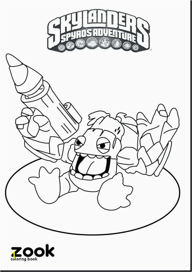 Coloring Book Coloring Pages Amazing Coloring Page 0d Coloring Pages Everyday