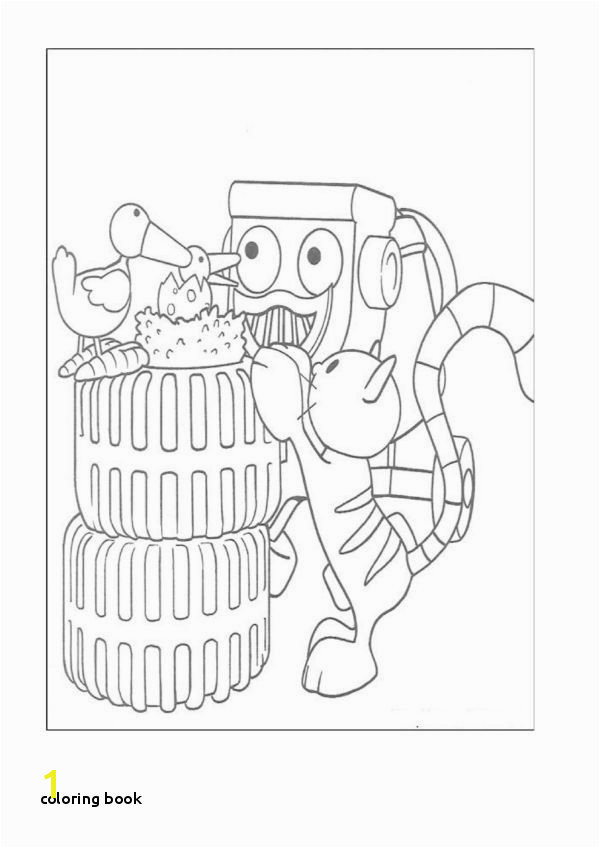 Coloring Book Barn to Color Coloring Pages Games Lovely Coloring Book 0d