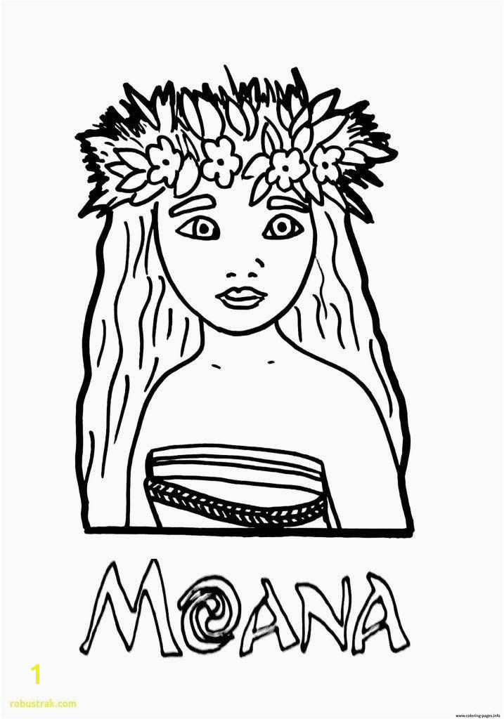 Merida Coloring Pages Luxury Coloring Page Turtle Best Color Sheets Elegant Printable Cds 0d Merida