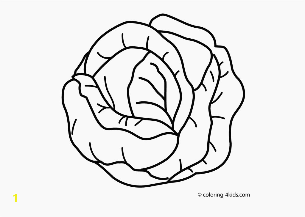 Pie Coloring Page Lovely Best A Unique Fresh S S Media Cache Ak0 Pinimg originals 0d B4