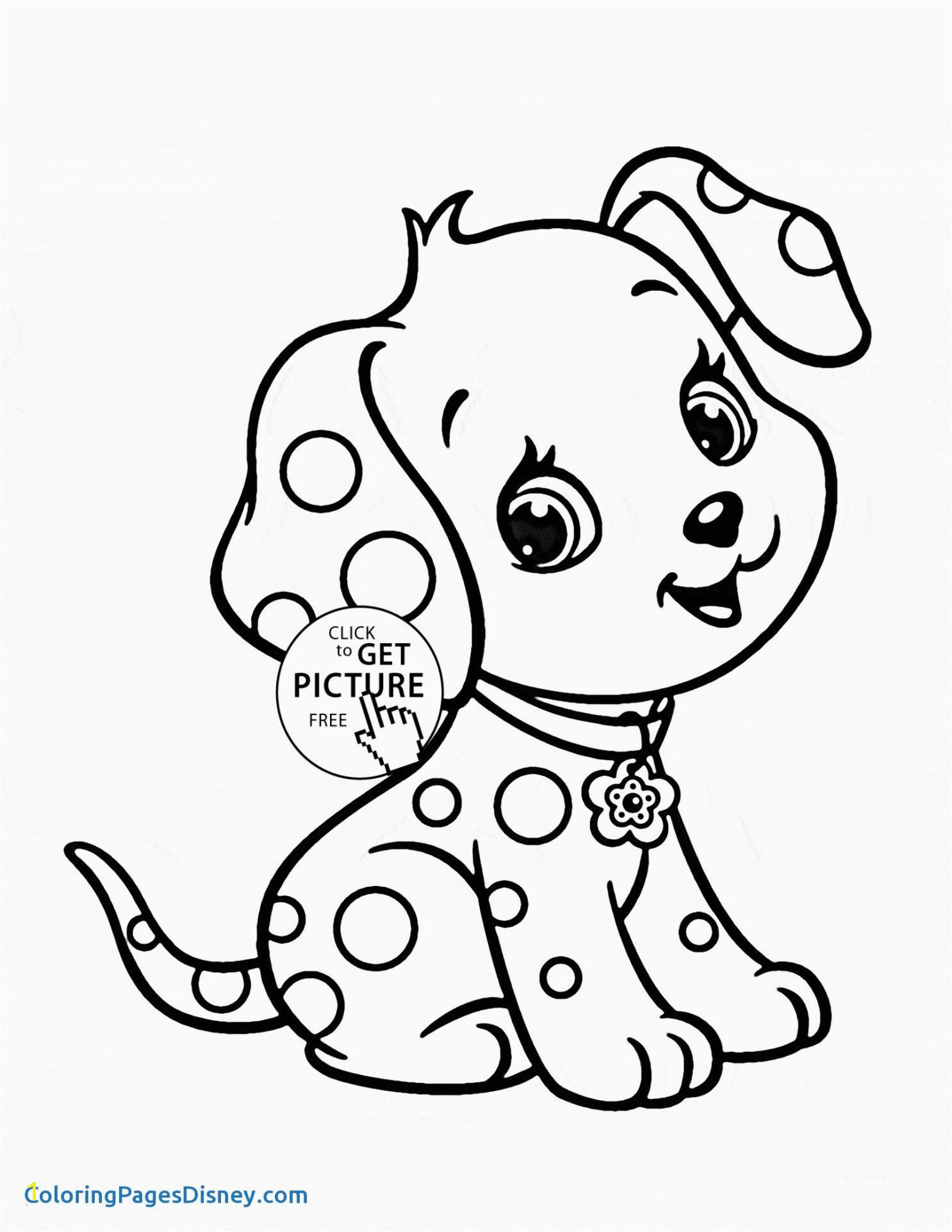 36 Beautiful I Coloring Pages cloud9vegas