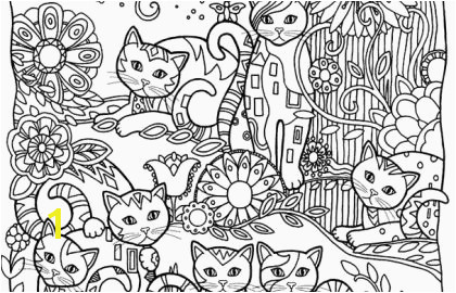 Gallery Scobby Doo Coloring Page Beautiful Pinky Dinky Doo Coloring Pages Awesome Scooby Doo to Print and Color