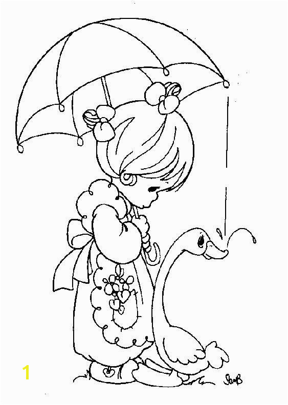 Free Cartoon Coloring Pages Bing