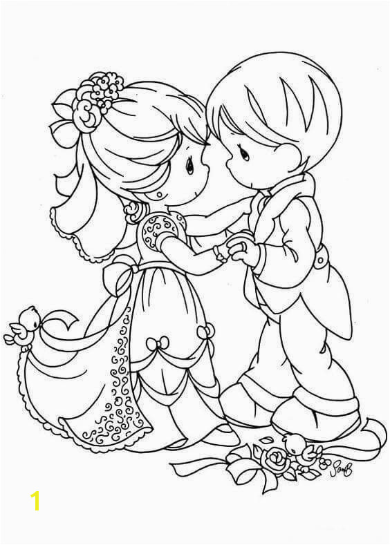 Coloring For Kids Adult Coloring Pages Wedding Coloring Pages Colouring Printable Coloring